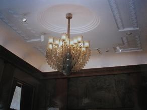 f:id:cangael:20111105101149j:image:left