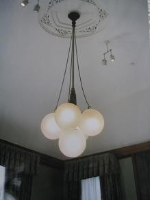 f:id:cangael:20111105101202j:image:left