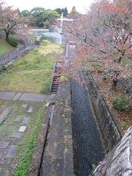 f:id:cangael:20111111150732j:image:left