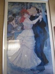 f:id:cangael:20111112094038j:image:left