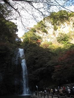 f:id:cangael:20111124144414j:image:right