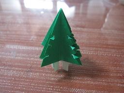 f:id:cangael:20111127093633j:image f:id:cangael:20111127093633j:image