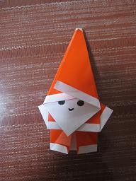 f:id:cangael:20111127093652j:image f:id:cangael:20111127093652j:image