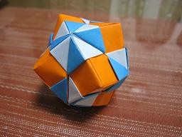 f:id:cangael:20111127100405j:image f:id:cangael:20111127100405j:image