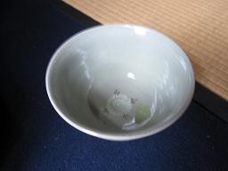 f:id:cangael:20111128143456j:image f:id:cangael:20111128143456j:image