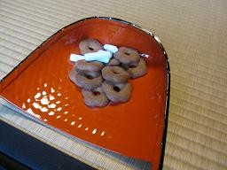 f:id:cangael:20111128152153j:image f:id:cangael:20111128152153j:image