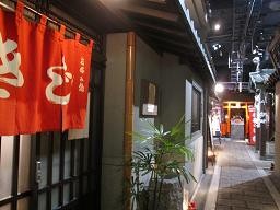 f:id:cangael:20111129122005j:image:left