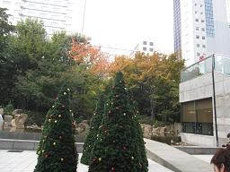 f:id:cangael:20111129122033j:image:right