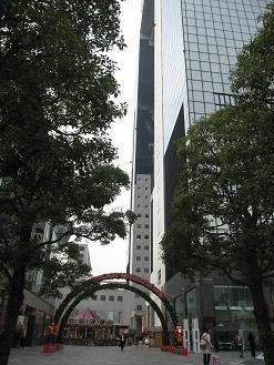 f:id:cangael:20111129122424j:image