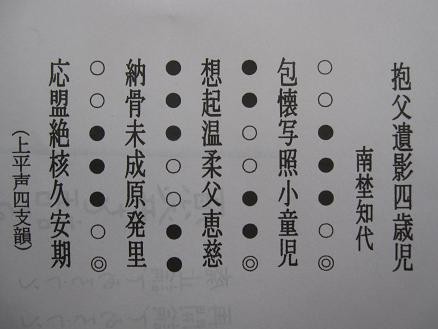 f:id:cangael:20111201103752j:image