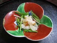 f:id:cangael:20111206133354j:image f:id:cangael:20111206133354j:image