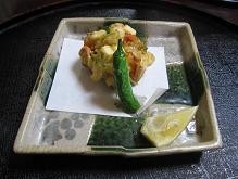 f:id:cangael:20111206135033j:image f:id:cangael:20111206135033j:image