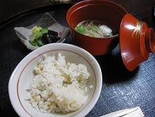 f:id:cangael:20111206140910j:image f:id:cangael:20111206140910j:image