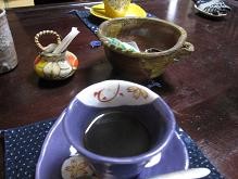 f:id:cangael:20111206143044j:image:left