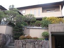 f:id:cangael:20111206151736j:image:right