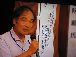 f:id:cangael:20111209130813j:image:left