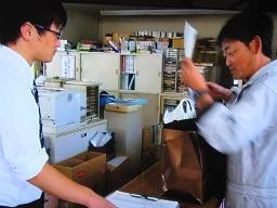 f:id:cangael:20111209132156j:image:right