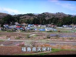 f:id:cangael:20111209200723j:image:right
