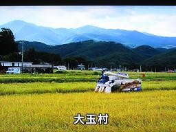 f:id:cangael:20111210225405j:image:left