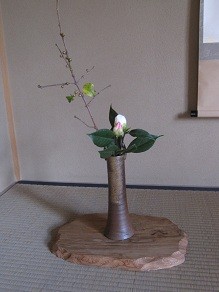 f:id:cangael:20111212141352j:image:w360:left