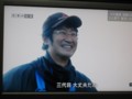 f:id:cangael:20111212224429j:image:medium f:id:cangael:20111212224429j:image:medium
