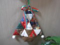 f:id:cangael:20111216104609j:image:medium:left