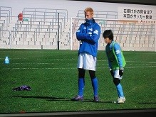 f:id:cangael:20111219184644j:image