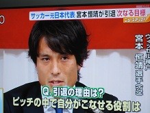 f:id:cangael:20111220092006j:image