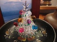 f:id:cangael:20111220151542j:image:left