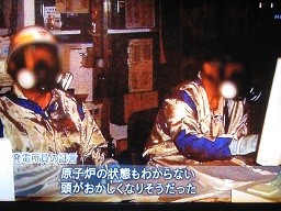 f:id:cangael:20111222170710j:image
