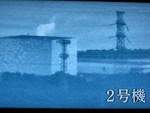 f:id:cangael:20111222170853j:image