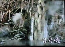 f:id:cangael:20111222170929j:image