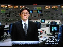 f:id:cangael:20111222173041j:image:left