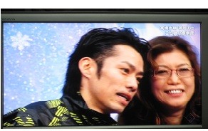 f:id:cangael:20111223203135j:image:left