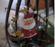 f:id:cangael:20111224094708j:image:right