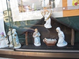 f:id:cangael:20111224151450j:image
