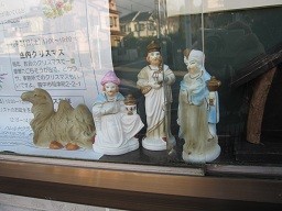 f:id:cangael:20111224151459j:image