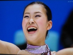 f:id:cangael:20111224201143j:image