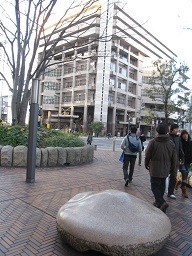 f:id:cangael:20111225155703j:image:right
