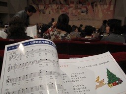 f:id:cangael:20111225161532j:image f:id:cangael:20111225161532j:image