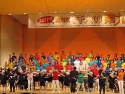 f:id:cangael:20111225171406j:image f:id:cangael:20111225171406j:image