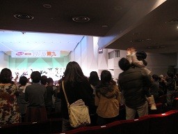 f:id:cangael:20111225184458j:image f:id:cangael:20111225184458j:image