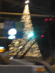 f:id:cangael:20111225205143j:image:right