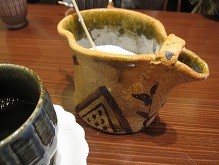 f:id:cangael:20111226123503j:image:right