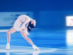 f:id:cangael:20111226193522j:image
