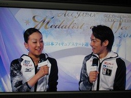 f:id:cangael:20111226204350j:image