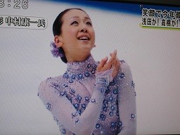f:id:cangael:20111227082514j:image:left