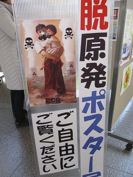f:id:cangael:20120111114414j:image:left