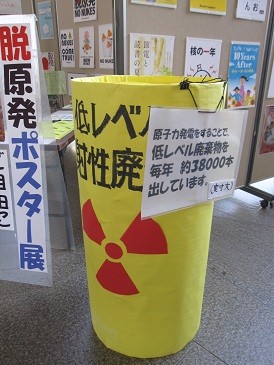 f:id:cangael:20120111114427j:image f:id:cangael:20120111114427j:image
