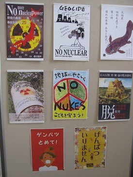 f:id:cangael:20120111114721j:image f:id:cangael:20120111114721j:image